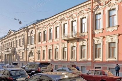 Большая подьяческая 39 что здесь. Смотреть фото Большая подьяческая 39 что здесь. Смотреть картинку Большая подьяческая 39 что здесь. Картинка про Большая подьяческая 39 что здесь. Фото Большая подьяческая 39 что здесь