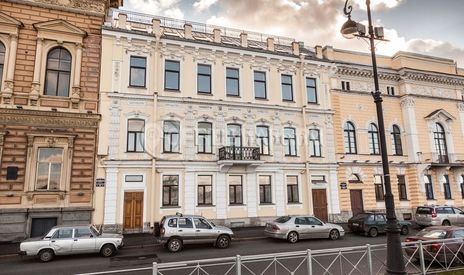 Большая подьяческая 39 что здесь. Смотреть фото Большая подьяческая 39 что здесь. Смотреть картинку Большая подьяческая 39 что здесь. Картинка про Большая подьяческая 39 что здесь. Фото Большая подьяческая 39 что здесь