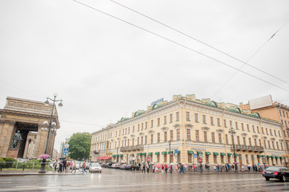 Большая подьяческая 39 что здесь. Смотреть фото Большая подьяческая 39 что здесь. Смотреть картинку Большая подьяческая 39 что здесь. Картинка про Большая подьяческая 39 что здесь. Фото Большая подьяческая 39 что здесь