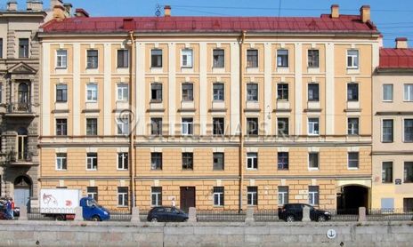 Большая подьяческая 39 что здесь. Смотреть фото Большая подьяческая 39 что здесь. Смотреть картинку Большая подьяческая 39 что здесь. Картинка про Большая подьяческая 39 что здесь. Фото Большая подьяческая 39 что здесь